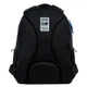 Рюкзак шкільний GoPack Education Fearless Vibe GO26-182M-6 - зображення 7