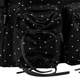 Рюкзак GoPack Education Teens GO26-130L-3 чорний - зображення 14
