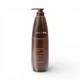 Шампунь проти лупи OLORCHEE Anti Dandruff Shampoo 800 ml - зображення 1
