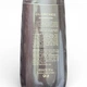 Шампунь проти лупи OLORCHEE Anti Dandruff Shampoo 800 ml - зображення 2