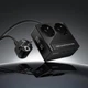Мережевий подовжувач Hoco AC27 Descanso 2500W PD30W+QC3.0 (2xAC+1xUSB+2xType-C) 2м - зображення 5
