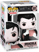 Фігурка Funko Pop! Universal Monsters: Dracula (Anime) 92881 (889698928816) - зображення 1