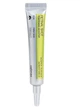 Крем бустер для лица Celimax The Vita A Retinal Shot Tightening Booster, 15ml - изображение 1