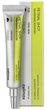 Крем бустер для лица Celimax The Vita A Retinal Shot Tightening Booster, 15ml - изображение 2