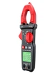Токоизмерительные клещи, мультифункциональный мультиметр NOYAFA NF-6304 - изображение 1