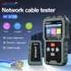Тестер сетевого кабеля NOYAFA NF-8128 - изображение 2
