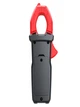 Токоизмерительные клещи, мультифункциональный мультиметр NOYAFA NF-6304 - изображение 4