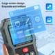 Тестер сетевого кабеля NOYAFA NF-8128 - изображение 6