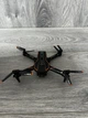 Дрон Hasakee Q10, FPV-камера, HD-съёмка, прямая трансляция - изображение 5