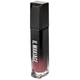 Блеск для губ Il Makiage Lip Service Lip Gloss PDA 574 7 мл - изображение 1