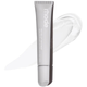 Прозрачный бальзам для губ з пептидами без аромата Rhode Peptide Lip Treatment Unscented 10 мл - изображение 1
