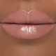Блеск для губ Il Makiage Lip Service Lip Gloss PDA 574 7 мл - изображение 3