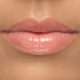 Блеск для губ Il Makiage Lip Service Lip Gloss PDA 574 7 мл - изображение 4