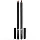 Набор карандашей для губ Qveen Lip Liner Duo Spray Tan + Sos 1 г × 2 - изображение 1