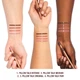 Олівець для губ Charlotte Tilbury Lip Cheat Lip Liner mini Pillow Talk Fair без коробки 0.8 г - зображення 4