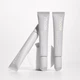 Прозрачный бальзам для губ з пептидами без аромата Rhode Peptide Lip Treatment Unscented 10 мл - изображение 4