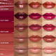 Блеск для губ Il Makiage Lip Service Lip Gloss PDA 574 7 мл - изображение 6