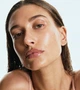 Прозрачный бальзам для губ з пептидами без аромата Rhode Peptide Lip Treatment Unscented 10 мл - изображение 9