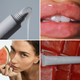 Бальзам для губ с пептидами Арбуз Rhode Peptide Lip Treatment Watermelon Slice 10 мл - изображение 10