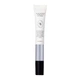 Ліфтинговий крем під очі Heveblue Black Yuja Bean Lifting Auto Eye Cream, 15 мл - зображення 1