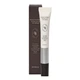 Ліфтинговий крем під очі Heveblue Black Yuja Bean Lifting Auto Eye Cream, 15 мл - зображення 2