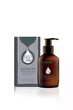 Bebak кератинове масло для волосся 100 ml - изображение 1