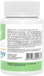 Витаминно-минеральный комплекс Stark Pharm One-A-Day 60 капсул (3235) - изображение 2