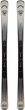 Лижі гірські Rossignol Arcade 80 + XP10 2026 158 Grey/Black (1092-3607684826369) - зображення 1