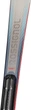 Лижі гірські Rossignol Arcade 80 + XP10 2026 158 Grey/Black (1092-3607684826369) - зображення 4