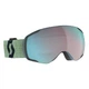 Маска горнолыжная Scott Vapor Mint (1081-271810.7644.351) - изображение 1