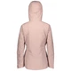Куртка Scott W Ultimate Dryo Pink XL (1081-272531.6325.009) - зображення 2