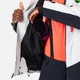 Куртка Rossignol Hero Blackside Insulated Jkt 2026 M White/Black (1092-3607684892852) - изображение 15