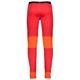 Термоштани Scott Defined Warm Red XL (1081-261988.5643.009) - зображення 2