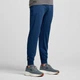 Штаны Saucony M Triumph Pant Navy Heather S (1097-SAM800371-NVH S) - изображение 2