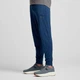 Штаны Saucony M Triumph Pant Navy Heather S (1097-SAM800371-NVH S) - изображение 3