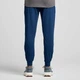 Штаны Saucony M Triumph Pant Navy Heather S (1097-SAM800371-NVH S) - изображение 4
