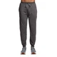 Штаны Saucony M Triumph Pant Grey Heather M (1097-SAM800371-CAH M) - изображение 1