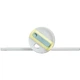 Термочашка Stanley The Quencher H2.O FlowState 0.89L Yellow (1081-RT.10-10827-952) - изображение 3