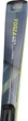 Лижі гірські Rossignol Forza 40° CA + XP11 2026 164 Blue/Black (1092-3607684825294) - зображення 5