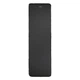 Коврик самонадувающийся Tribe Comfort Lite Rectangular 5 см Grey (1042-T-BB-0005-grey) - изображение 1