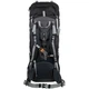 Рюкзак Tramp Thor 90+10 л Black (1042-UTRP-054-black) - изображение 4
