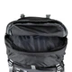 Рюкзак Tramp Thor 90+10 л Black (1042-UTRP-054-black) - изображение 10