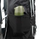 Рюкзак Tramp Thor 90+10 л Black (1042-UTRP-054-black) - изображение 11