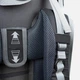 Рюкзак Tramp Thor 90+10 л Black (1042-UTRP-054-black) - изображение 14