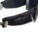 Рюкзак Tramp Thor 90+10 л Black (1042-UTRP-054-black) - изображение 18