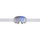 Маска гірськолижна Scott Unlimited II OTG S1 White (1081-271823.7414.342) - зображення 2