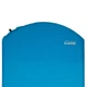 Килимок самонадувний Tramp Round 2,5 cm Light Blue (1042-UTRI-005-light-blue) - зображення 2