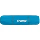 Килимок самонадувний Tramp Round 2,5 cm Light Blue (1042-UTRI-005-light-blue) - зображення 6