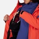 Куртка Rossignol W Strawpile Jkt 2026 L Orange (1092-3607684914523) - зображення 10