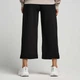 Штаны Saucony W Recovery Pant Black S (1097-SAW800526-BK S) - изображение 2